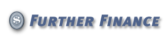 Further Finance